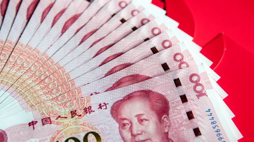 信息网络传播视听节目 机遇、挑战与治理