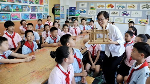 中国日报 引领信息网络传播视听节目的新时代