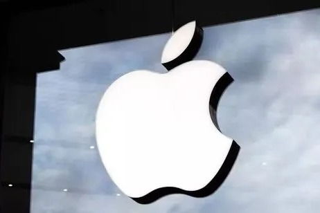 跨国公司在中国 信息网络传播视听节目的机遇与挑战