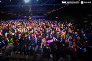 猎聘网布局信息网络传播视听节目 职业发展的新窗口